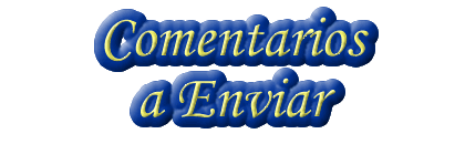¡ del Canal #Reynosa!