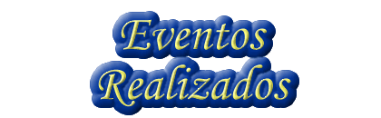 ¡Eventos Realizados del Canal #Reynosa!