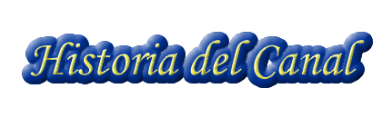 ¡Historia del Canal #Reynosa!
