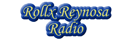 ¡ Programa de Radio del Canal #Reynosa!